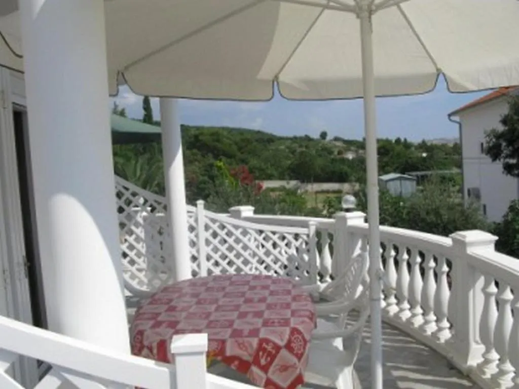 Apartments With A Parking Space Barbat, Rab - 16816 Barbat na Rabu