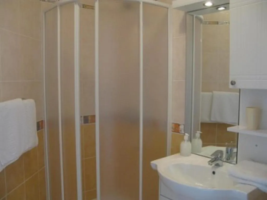 Apartments With A Parking Space Barbat, Rab - 16816 Barbat na Rabu Croatia