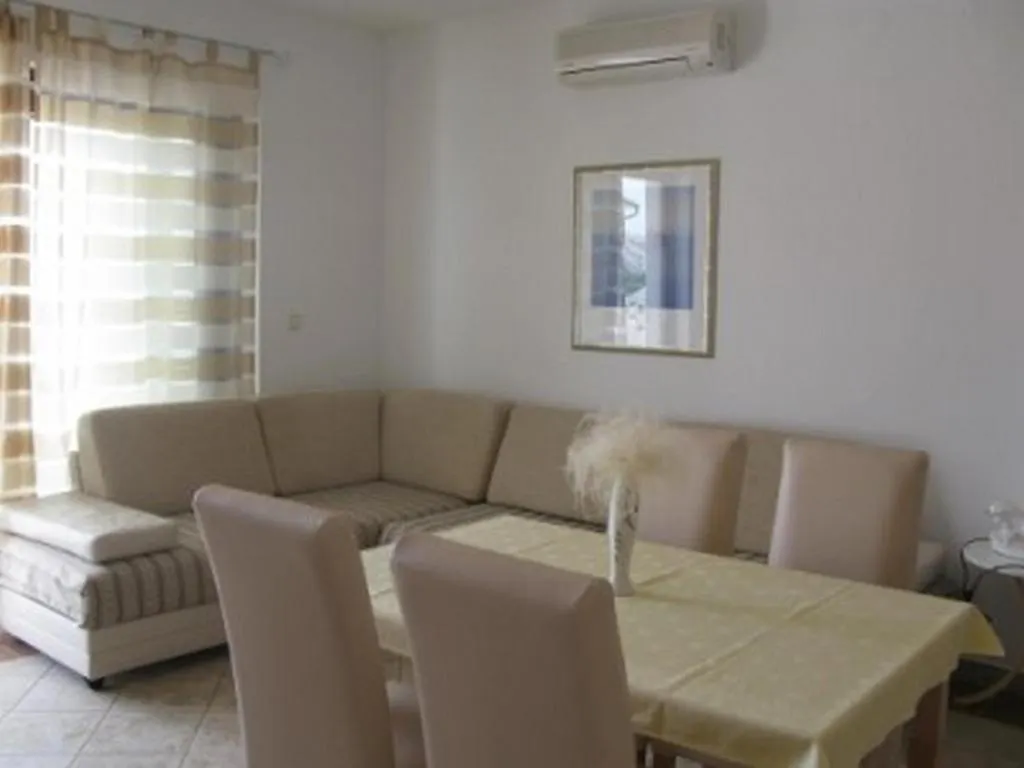 Apartments With A Parking Space Barbat, Rab - 16816 Barbat na Rabu Croatia