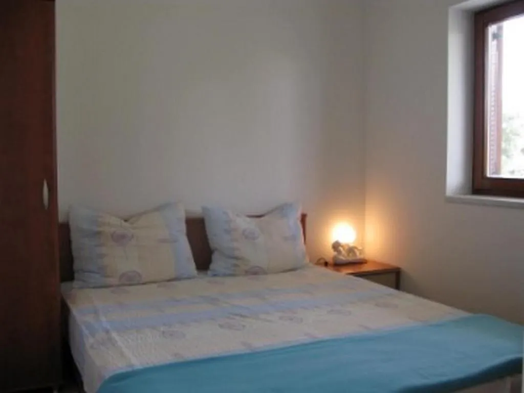 Apartments With A Parking Space Barbat, Rab - 16816 Barbat na Rabu