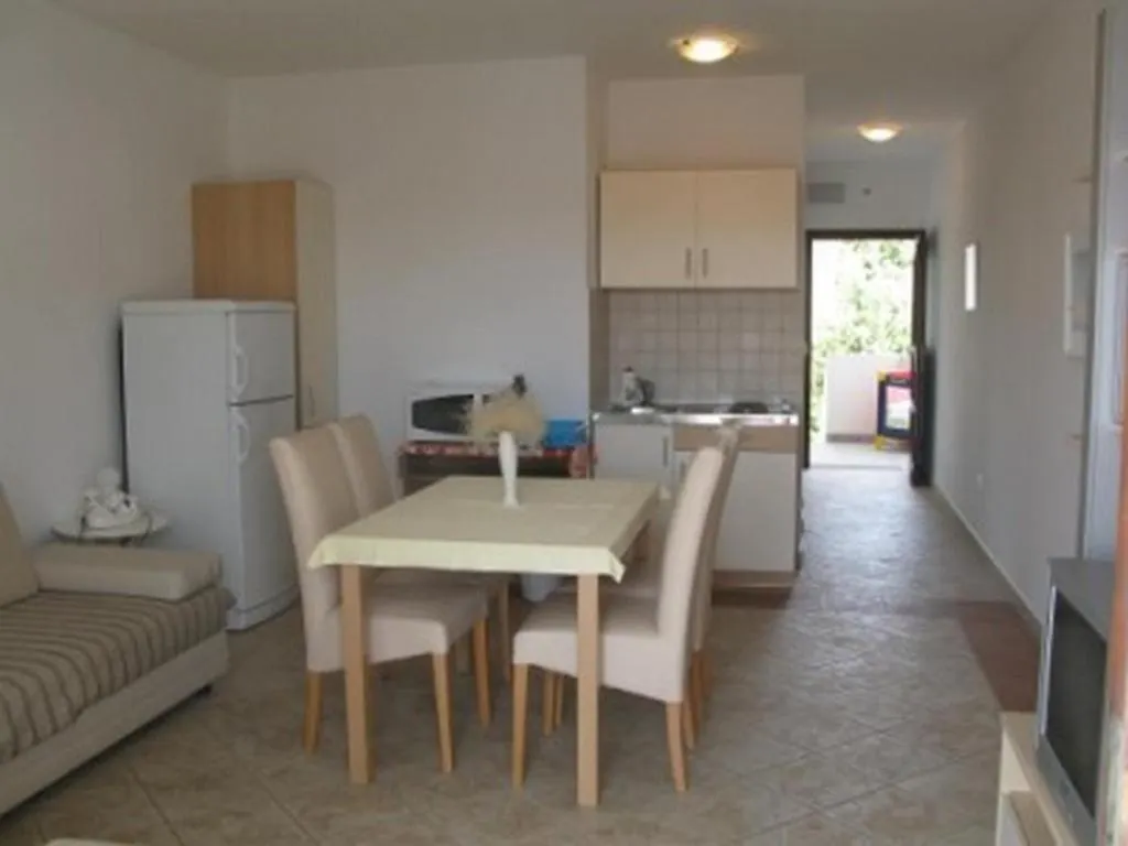 Apartments With A Parking Space Barbat, Rab - 16816 Barbat na Rabu