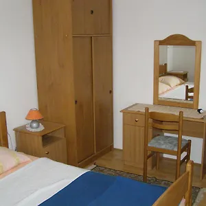 Kesic Apartament